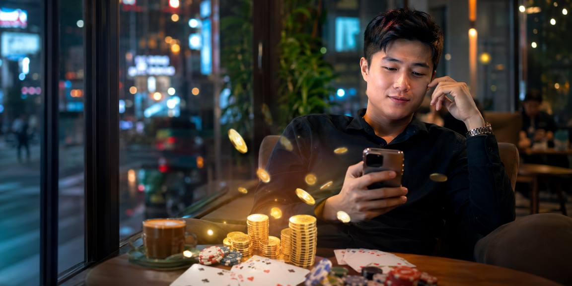 vn 58 Nạp và rút qua ví điện tử Vietnam