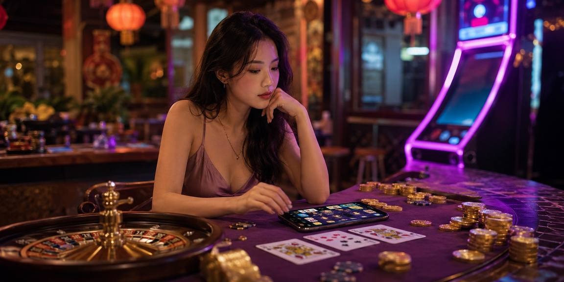 vn 58 Sportsbook