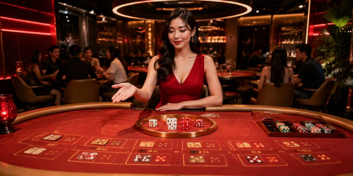 vn 58 Cách Live Odds vận hành từng vòng