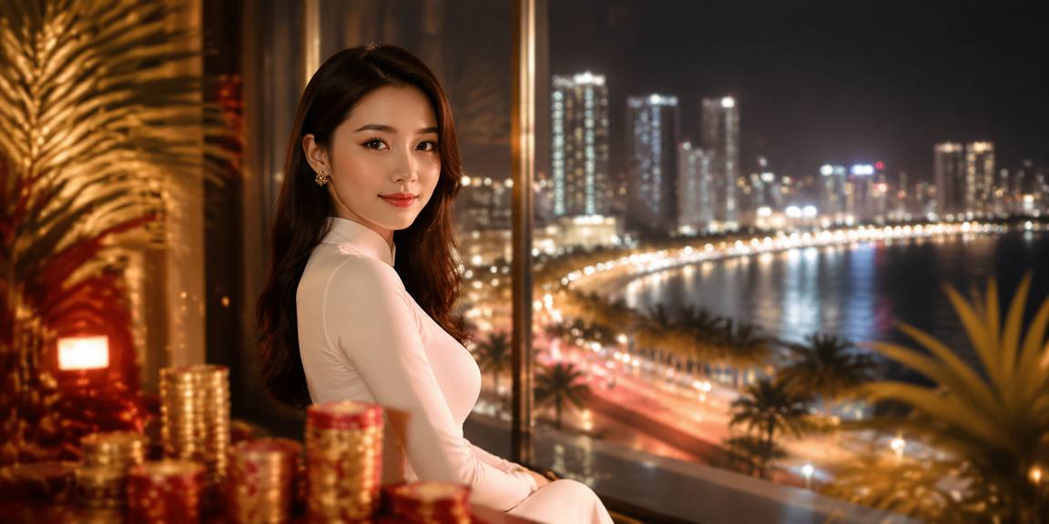 vn 58 Điều Khoản Pháp Lý Dành Cho Tài Khoản vn 58