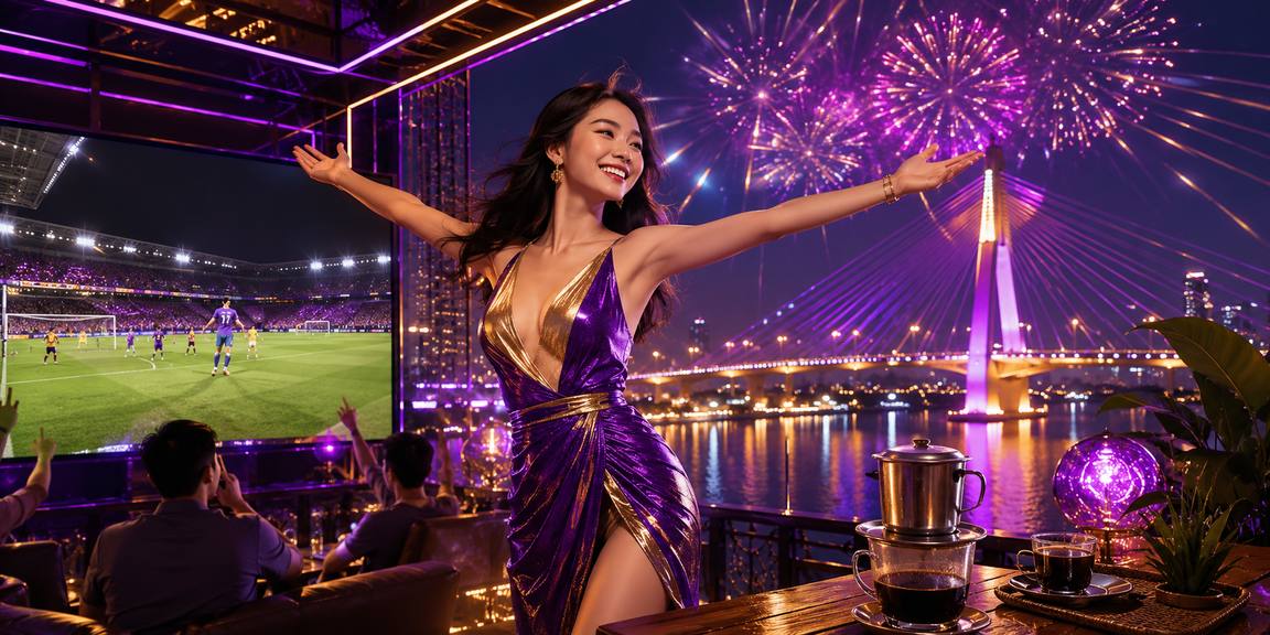 vn 58 Sổ cược thể thao với tỷ lệ trực tiếp cho từng trận đấu